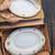 JYOTO CHINA Complete Set of Dishes New in Box 1950s Occupied Japan MCM 8 thumbnail