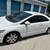 Low mileage Honda civic LX coupe for sale 3 thumbnail