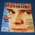 MAGAZINES & MAGAZINES & MORE MAGAZINES FOR SALE 8 thumbnail