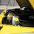 2001 JEEP WRANGLER 4wd 5 speed manual yellow 17 thumbnail