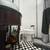 Large 1 Bed unit with double eight ceiling 8 thumbnail