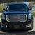 2019 GMC Yukon XL -Financing Available! 3 thumbnail