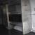 2014 Ford E-Series E-150 Cargo Van 13 thumbnail