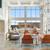 Settle in, Spread Out: Find Your Happy Place! 16 thumbnail
