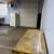 Commercial Office and work shop 4 thumbnail