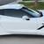2016 Chevrolet Corvette Stingray Z51 7 thumbnail