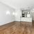 Yoga + Spinning Rooms, 2 BD, Winter Springs FL 3 thumbnail