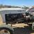 Ford tractor 4 thumbnail