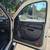 2012 Cadillac Escalade esv Sport utility 4d 16 thumbnail