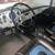 1957 chevy belair 2 dr frame off resto 17 thumbnail