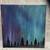 Aurora Borealis Paintings 1 thumbnail