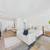 Pet-Friendly, Co-working Space, Brand New Studio in Koreatown Adjacent 5 thumbnail