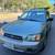 2003 Subaru Outback Wagon 4D 4-Cyl, 2.5 Liter - CUDL CERTIFIED! 6 thumbnail
