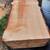 Pine slabs 3 thumbnail