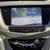 2017 Cadillac XT5 Luxury AWD / AMAZING CONDITION 10 thumbnail