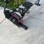 Life fitness rower EXCELLENT CONDITION 4 thumbnail