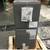 RHEEM RHSL- HM4221AA 3.5Ton AC/HP Multi position Fan Coil unit 15SEER 1 thumbnail