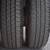 2015 Ford E-Series E-350 SD 176 in. WB DRW Cutaway Chassis 23 thumbnail