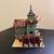 LEGO Ideas: Old Fishing Store (21310), local pickup only 3 thumbnail