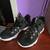 Shoes for sale lebron, jordans etc 8 thumbnail