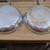WEAREVER FRYING PAN NONSTICK 14" 3034-34 2 thumbnail