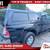 $401/mo - 2015 Toyota Tacoma ACCESS CAB 9 thumbnail