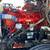 Peterbilt 567 3 Axle 36" Flat Top Sleeper Tractor Excellent Condition 9 thumbnail