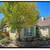 🌷Charming San Mateo cottage 22-minute drive to Pacific Ocean beach🌿. 2 thumbnail