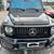 2020 Mercedes-Benz g63amg 1 thumbnail