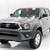 2014 Toyota Tacoma PreRunner V6 4x2 4dr Double Cab 5.0 ft SB 5A 3 thumbnail