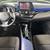 2020 Toyota C-HR Blizzard Pearl Call Today**BIG SAVINGS** 13 thumbnail