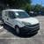 2021 RAM ProMaster City Cargo Van Tradesman Van 7 thumbnail