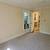 137 Tennyson ave #1 13 thumbnail