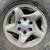 Toyota 16 inch wheels and caps 6 on 5.5 inches 2 thumbnail