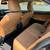2014 Lexus IS250 **WE FINANCE** 16 thumbnail