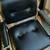 Office chairs -lot of three 9 thumbnail