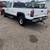 2003 Chevy Silverado 2500 2 thumbnail
