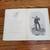 Antique 1905, Riley Songs O'Cheer Book 2 thumbnail