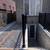 2 bedroom/1 bath Legal Basement Apartment 1 thumbnail