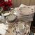 Downsizing Estate Sale in La Mesa - Christmas Galore! 12 thumbnail