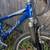 Specialized Hardrock 13" extra small, Holliday Price 4 thumbnail