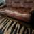 Leather Sofa 4 thumbnail