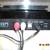 ION-Classic record player with new needle, works great! Like new! 4 thumbnail