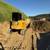 Excavation and grading, dirt work, demolition, 14 thumbnail