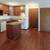 Refrigerator, AC, Cable Ready, On-Site Management 5 thumbnail