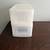 Modular stackable drawers from container store 3 thumbnail