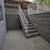 Patterson vs Victory Basement 2 bdrm + 1 bath suite for rent NOW! 16 thumbnail