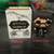 Harry Potter Collectable 3 thumbnail