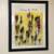 Big Watercolor Abstract Signed 2 thumbnail