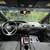 2013 Honda Civic Si **Manaul!** 18 thumbnail